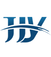 鄭州山川重工有限公司